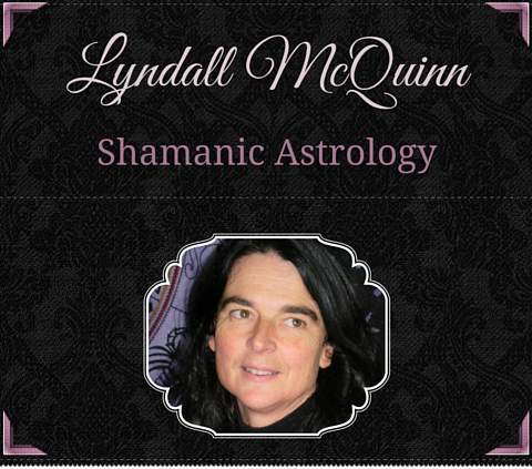 Trade Fair Stands Shamanic Astrology